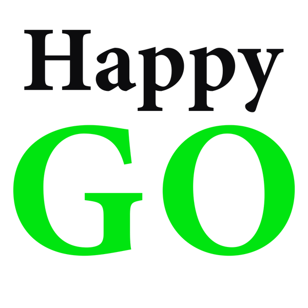 HappyGO Catering